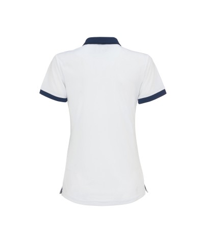 POLO JANA WOMAN MC AD
