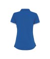 POLO JANA WOMAN MC AD