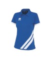 POLO JANA WOMAN MC AD