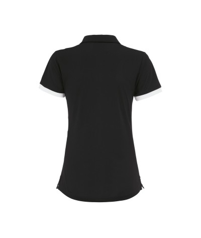 POLO JANA WOMAN MC AD