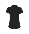 POLO JANA WOMAN MC AD