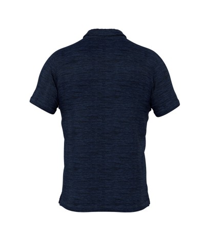 Polo uomo colore Navy