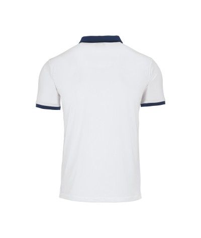 POLO JOHN MC JR