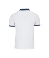 POLO JOHN MC JR