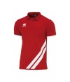 POLO JOHN MC JR