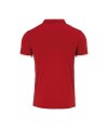 POLO JOHN MC JR