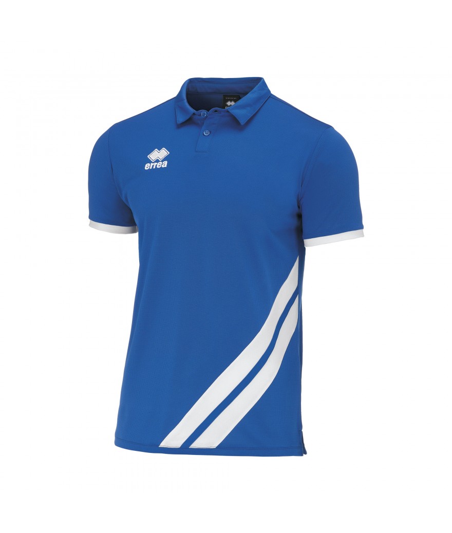 POLO JOHN MC JR POLO JOHN MC JR