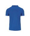 POLO JOHN MC JR