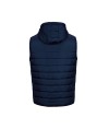 GIACCA SMANICATA BJORN SM AD