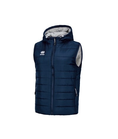 GIACCA SMANICATA BJORN SM AD