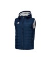 GIACCA SMANICATA BJORN SM AD