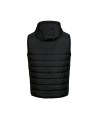 GIACCA SMANICATA BJORN SM AD