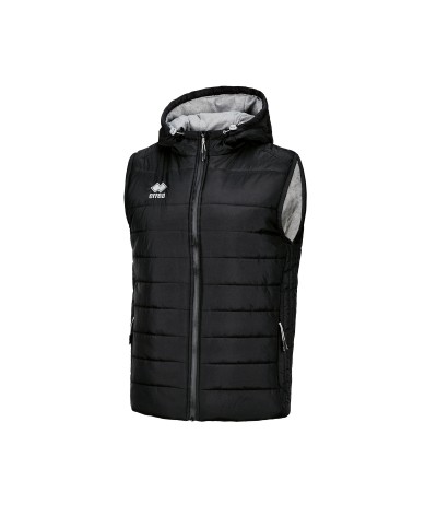 GIACCA SMANICATA BJORN SM AD