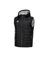 GIACCA SMANICATA BJORN SM AD