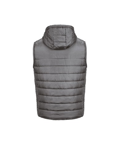 GIACCA SMANICATA BJORN SM AD