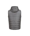 GIACCA SMANICATA BJORN SM AD