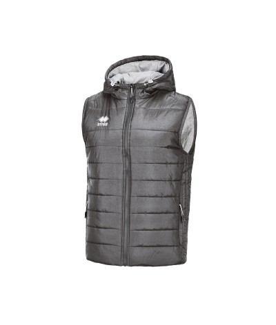 GIACCA SMANICATA BJORN SM AD