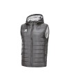 GIACCA SMANICATA BJORN SM AD
