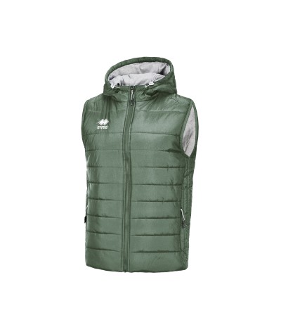 GIACCA SMANICATA BJORN SM AD