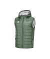 GIACCA SMANICATA BJORN SM AD