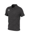 Maglietta Polo uomo colore grigio antracite