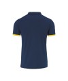 POLO JOHN MC JR