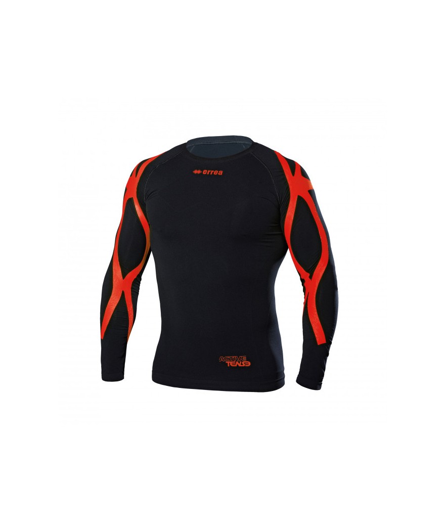 MAGLIA MIZAR ML