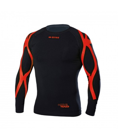 MAGLIA MIZAR ML