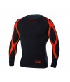 MAGLIA MIZAR ML