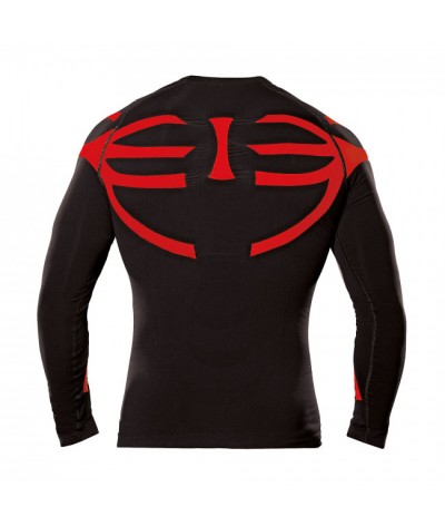 MAGLIA MIZAR ML