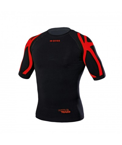 MAGLIA SAIPH MC