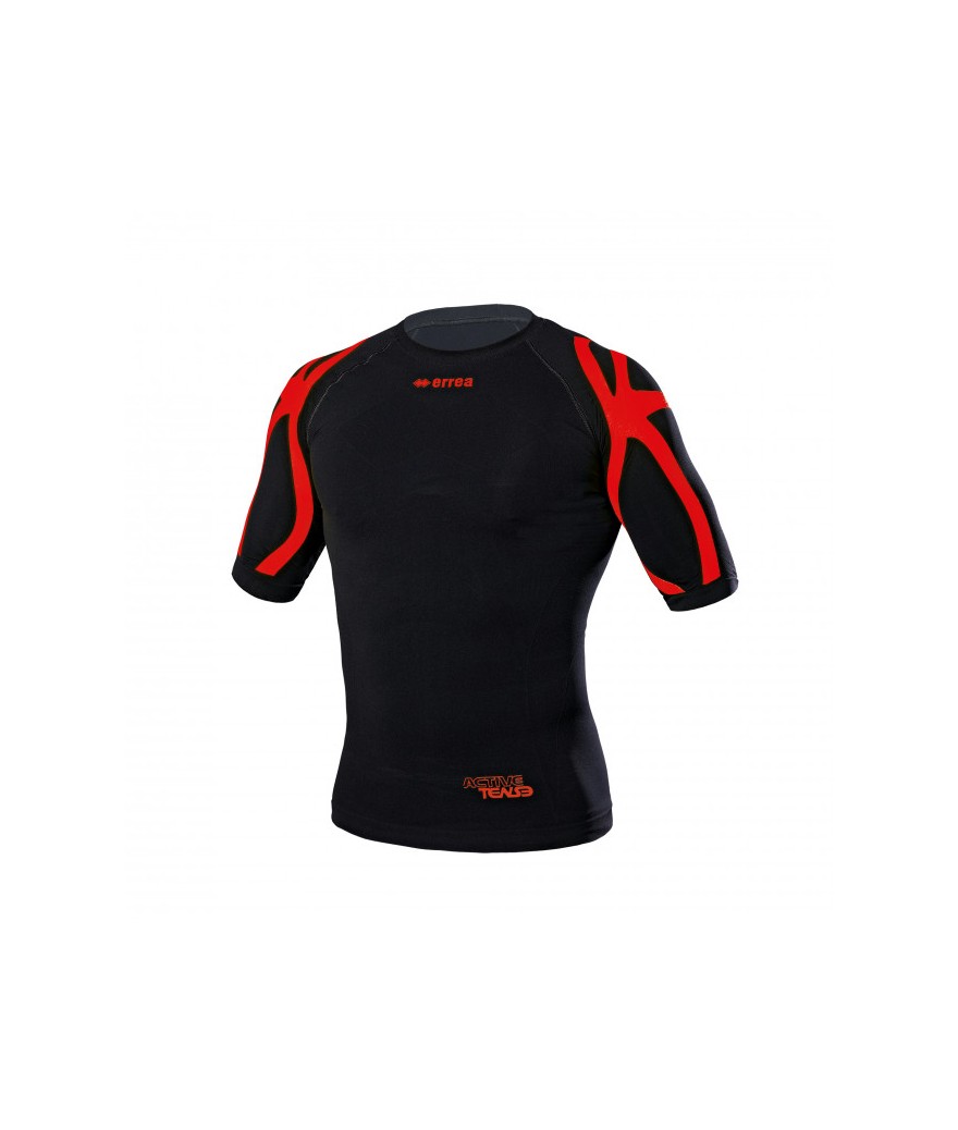 MAGLIA SAIPH MC MAGLIA SAIPH MC