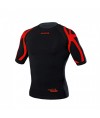 MAGLIA SAIPH MC