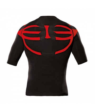 MAGLIA SAIPH MC
