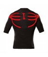 MAGLIA SAIPH MC