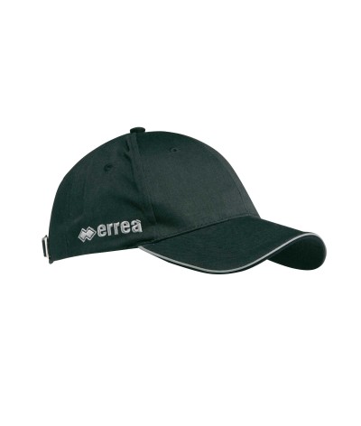 CAPPELLINO REFLECT AD