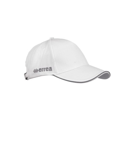 CAPPELLINO REFLECT AD