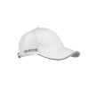 CAPPELLINO REFLECT AD