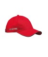CAPPELLINO REFLECT AD