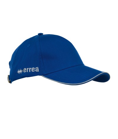 CAPPELLINO REFLECT AD