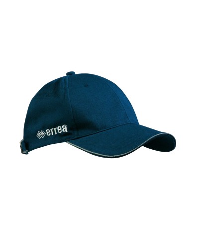 CAPPELLINO REFLECT AD