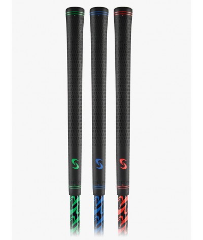 Men's Set