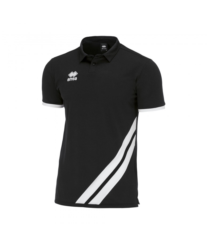 POLO JOHN MC JR POLO JOHN MC JR