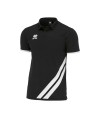 POLO JOHN MC JR