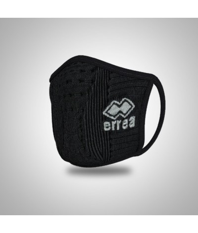 Sport Mask