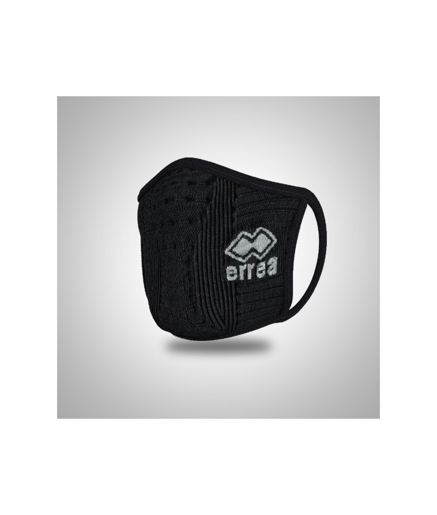 Sport Mask Sport Mask