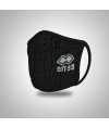 Sport Mask