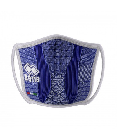 Sport Mask