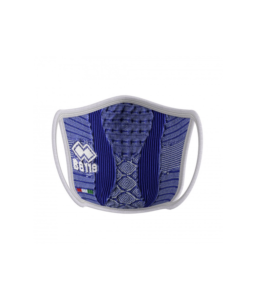 Sport Mask Sport Mask