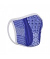 Sport Mask